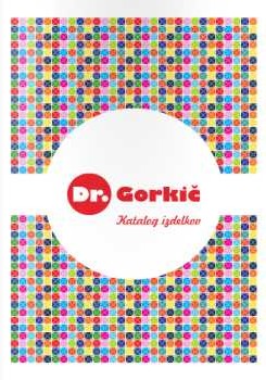 katalog-drgorkic