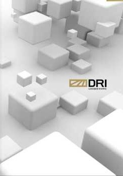 katalog-dri