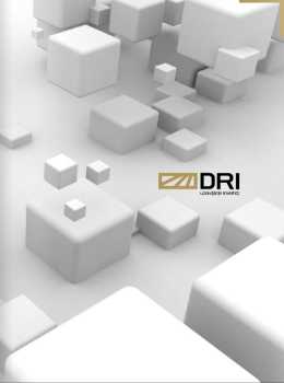 katalog-dri