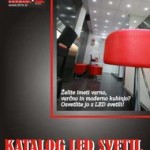 DRM katalog