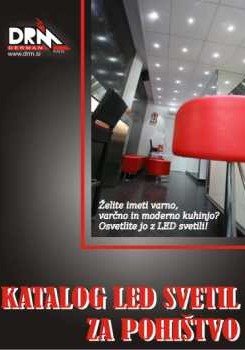 katalog-drm