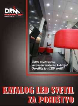 katalog-drm