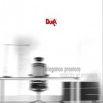 Duka oprema katalog