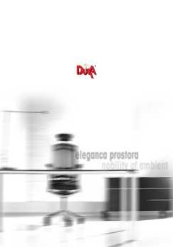katalog-duka