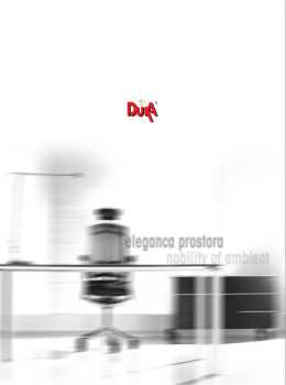 katalog-duka