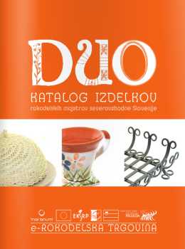 katalog-duo