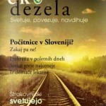 Revija Eko dežela katalog