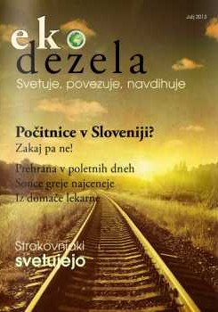 katalog-ekodezela