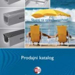 Ekokult katalog