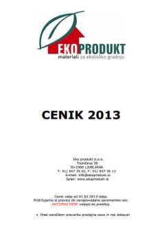 katalog-ekoprodukt