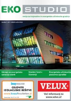 katalog-ekostudio