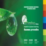 Ekosystem katalog