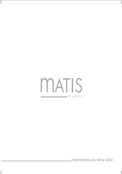katalog-ekozmetika
