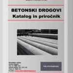 Elektroservisi katalog
