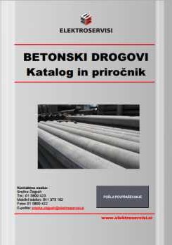 katalog-elektro