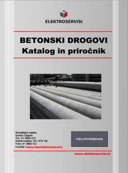 katalog-elektro