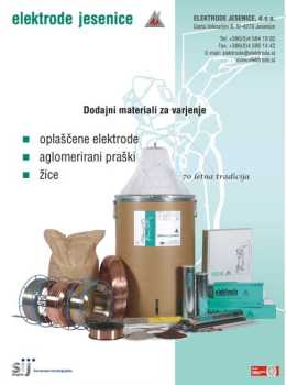 katalog-elektrodejesenice