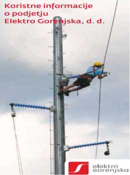 katalog-elektrogorenjska