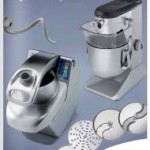 Electrolux Slovenija