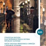 ELES katalog