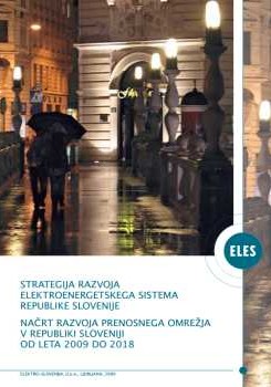 katalog-eles