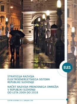 katalog-eles