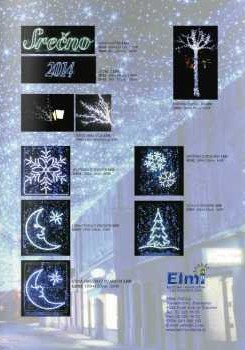 katalog-elmi
