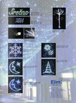 katalog-elmi