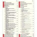 Eltima katalog