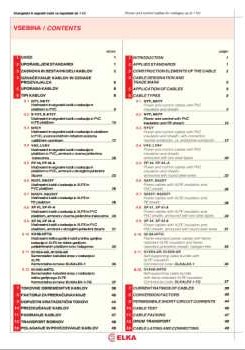 katalog-eltima