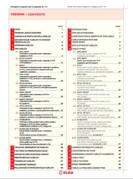 katalog-eltima
