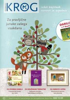 katalog-emka