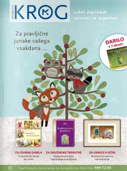 katalog-emka