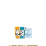 Jata Emona katalog