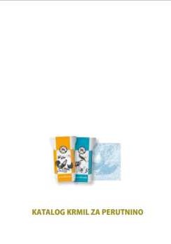katalog-emona