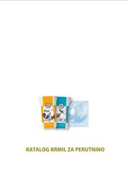katalog-emona