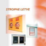 Emwe katalog