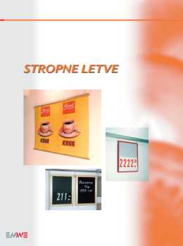 katalog-emwe