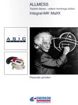 katalog-enerkon