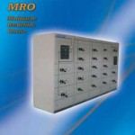 Enerprom katalog