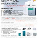E-Netsi katalog