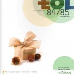Revija EOL katalog