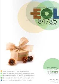 katalog-eolfitmedia