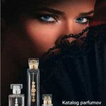 Essens Slovenija katalog