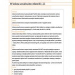 Eti katalog
