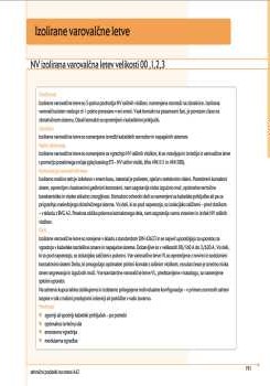 katalog-eti
