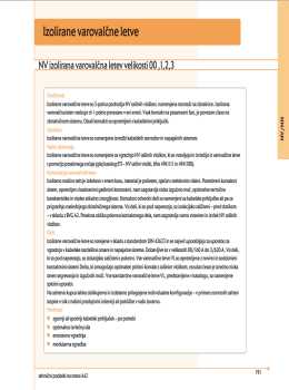 katalog-eti
