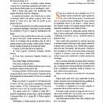 Etno muzej katalog
