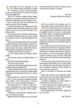 katalog-etnomuzej