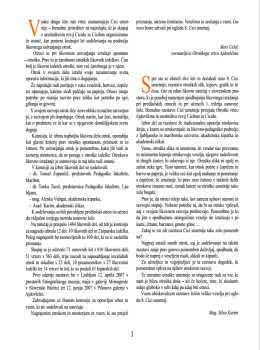 katalog-etnomuzej